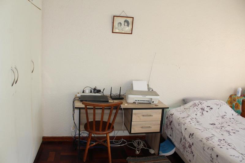 1 Bedroom Property for Sale in Glen Lilly Western Cape